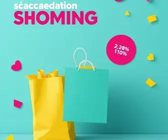 Promoção Shopping São Caetano 2025