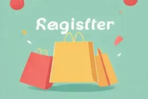 Promoção Shopping Tatuapé 2025