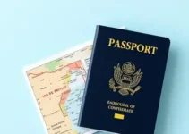 quanto custa para tirar passaporte em 2025