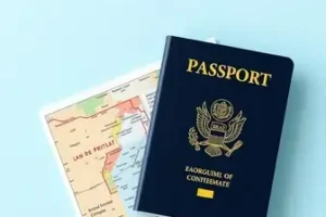 quanto custa para tirar passaporte em 2025