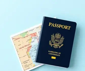 quanto custa para tirar passaporte em 2025