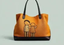 quem recebe Bolsa Família tem direito ao décimo terceiro