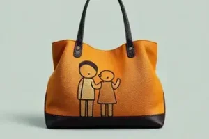 quem recebe Bolsa Família tem direito ao décimo terceiro