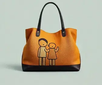quem recebe Bolsa Família tem direito ao décimo terceiro