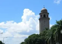 Refis de São José dos Campos
