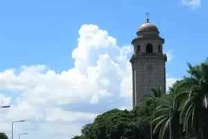 Refis de São José dos Campos