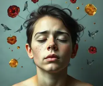 diferença entre sentimentos e emoções