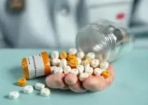 medicamentos contra o câncer