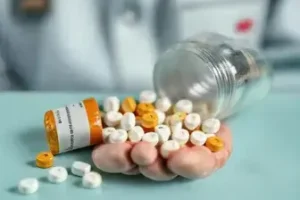 medicamentos contra o câncer