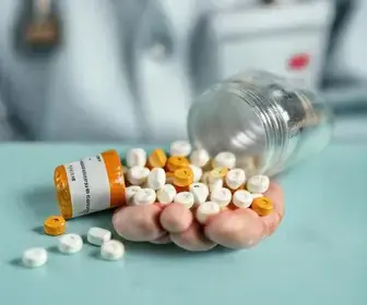 medicamentos contra o câncer