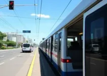 tarifa zero