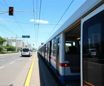 tarifa zero