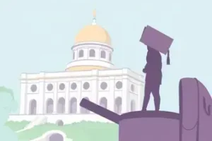Vestibular IFBAIANO 2025