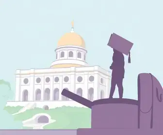 Vestibular IFBAIANO 2025