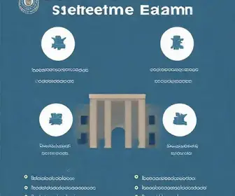 Vestibular UCDB 2025