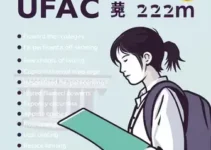 Vestibular UFAC 2025