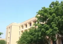 Vestibular UFRA 2025