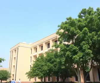 Vestibular UFRA 2025