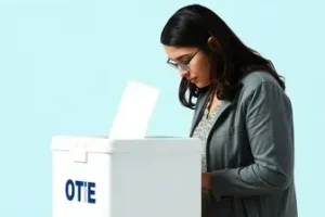 Prova de Vida INSS
